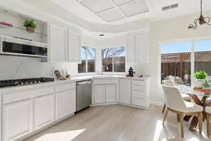 1480 Seville Dr, Morgan Hill, CA 95037 - Photo 9