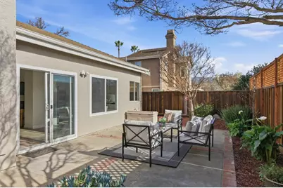 1480 Seville Dr, Morgan Hill, CA 95037 - Photo 23