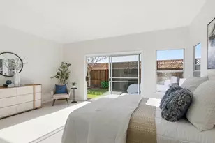 1480 Seville Dr, Morgan Hill, CA 95037 - Photo 15