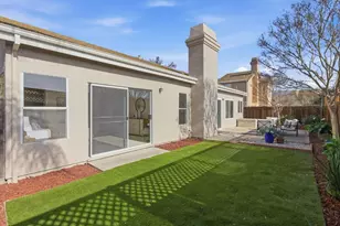 1480 Seville Dr, Morgan Hill, CA 95037 - Photo 25