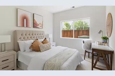 1480 Seville Dr, Morgan Hill, CA 95037 - Photo 19