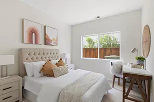 1480 Seville Dr, Morgan Hill, CA 95037 - Photo 19