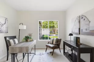 1480 Seville Dr, Morgan Hill, CA 95037 - Photo 13