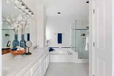 1480 Seville Dr, Morgan Hill, CA 95037 - Photo 17