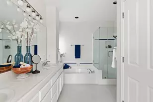 1480 Seville Dr, Morgan Hill, CA 95037 - Photo 17