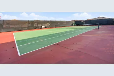 618 Machado St, Los Banos, CA 93635 - Photo 79