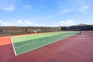 618 Machado St, Los Banos, CA 93635 - Photo 79