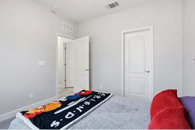 618 Machado St, Los Banos, CA 93635 - Photo 23