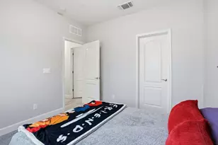 618 Machado St, Los Banos, CA 93635 - Photo 23