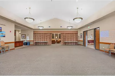 618 Machado St, Los Banos, CA 93635 - Photo 55