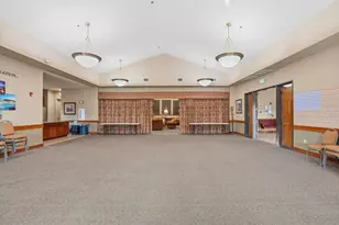 618 Machado St, Los Banos, CA 93635 - Photo 55