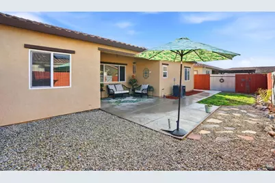 618 Machado St, Los Banos, CA 93635 - Photo 45