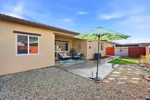 618 Machado St, Los Banos, CA 93635 - Photo 45