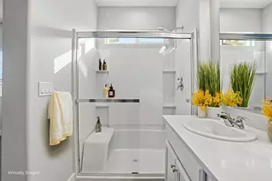 618 Machado St, Los Banos, CA 93635 - Photo 31