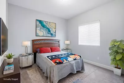 618 Machado St, Los Banos, CA 93635 - Photo 21