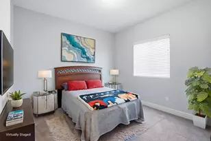 618 Machado St, Los Banos, CA 93635 - Photo 21