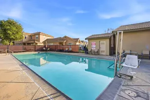 618 Machado St, Los Banos, CA 93635 - Photo 75