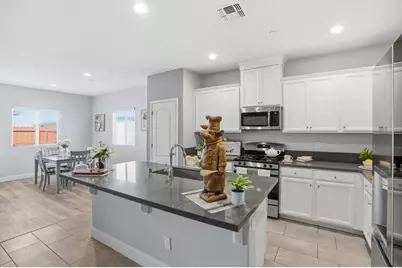 618 Machado St, Los Banos, CA 93635 - Photo 15