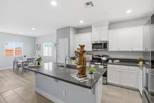 618 Machado St, Los Banos, CA 93635 - Photo 15