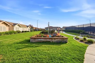 618 Machado St, Los Banos, CA 93635 - Photo 71