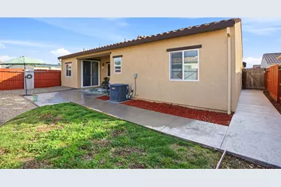 618 Machado St, Los Banos, CA 93635 - Photo 49