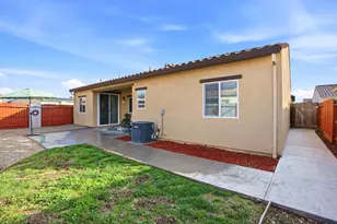 618 Machado St, Los Banos, CA 93635 - Photo 49