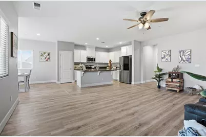 618 Machado St, Los Banos, CA 93635 - Photo 13