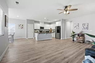 618 Machado St, Los Banos, CA 93635 - Photo 13