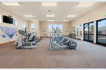 618 Machado St, Los Banos, CA 93635 - Photo 65