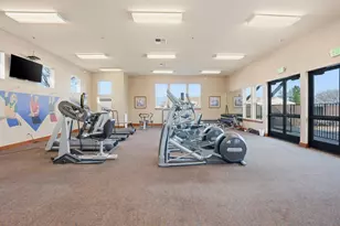 618 Machado St, Los Banos, CA 93635 - Photo 65