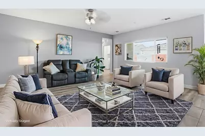 618 Machado St, Los Banos, CA 93635 - Photo 9