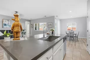 618 Machado St, Los Banos, CA 93635 - Photo 17