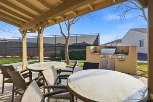 618 Machado St, Los Banos, CA 93635 - Photo 69