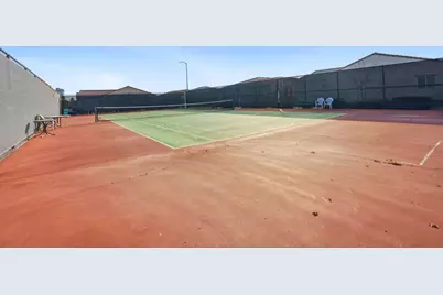 618 Machado St, Los Banos, CA 93635 - Photo 77