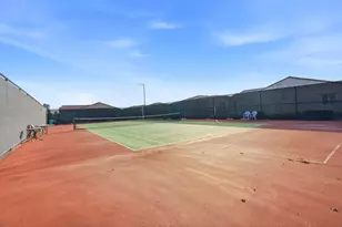 618 Machado St, Los Banos, CA 93635 - Photo 77