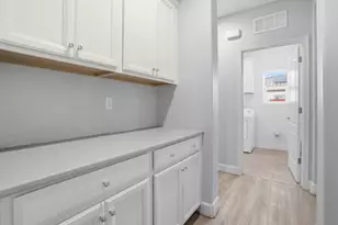 618 Machado St, Los Banos, CA 93635 - Photo 37