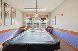 618 Machado St, Los Banos, CA 93635 - Photo 63