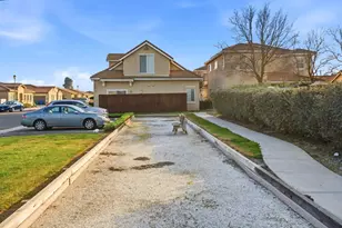 618 Machado St, Los Banos, CA 93635 - Photo 51