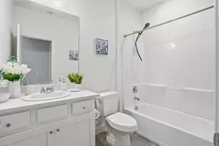 618 Machado St, Los Banos, CA 93635 - Photo 29