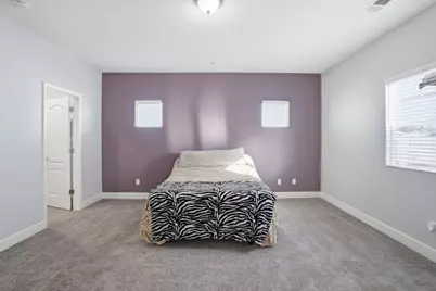 618 Machado St, Los Banos, CA 93635 - Photo 25