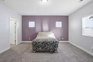 618 Machado St, Los Banos, CA 93635 - Photo 25