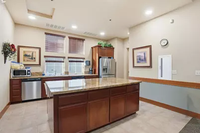 618 Machado St, Los Banos, CA 93635 - Photo 59