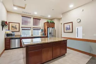 618 Machado St, Los Banos, CA 93635 - Photo 59