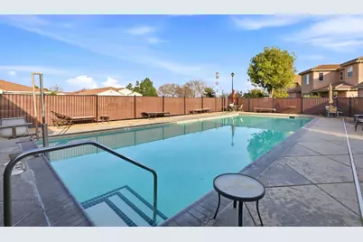 618 Machado St, Los Banos, CA 93635 - Photo 73