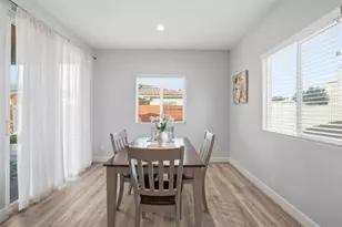 618 Machado St, Los Banos, CA 93635 - Photo 19