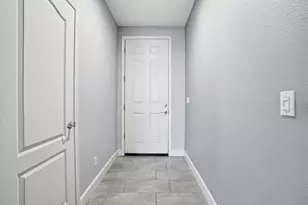 618 Machado St, Los Banos, CA 93635 - Photo 7