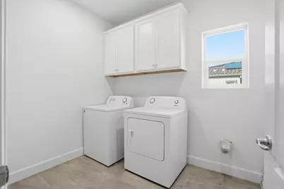 618 Machado St, Los Banos, CA 93635 - Photo 35