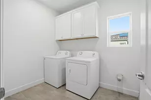 618 Machado St, Los Banos, CA 93635 - Photo 35