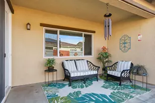 618 Machado St, Los Banos, CA 93635 - Photo 39