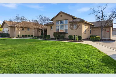 618 Machado St, Los Banos, CA 93635 - Photo 53